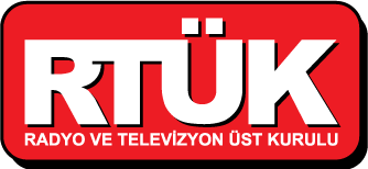 RTUK